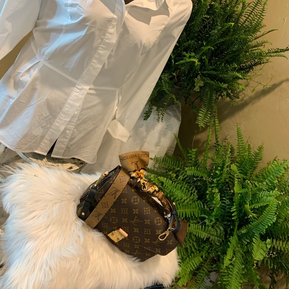 Welcome to my closet NFS - Picture 14 of 16